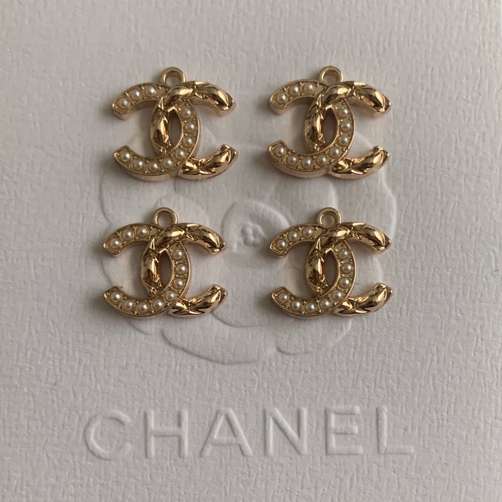 Charms
